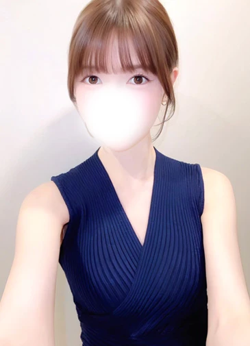 水川なつき