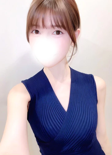 水川なつき - Aroma Miely(アロマミエリー)-メンズエステ恵比寿 中目黒