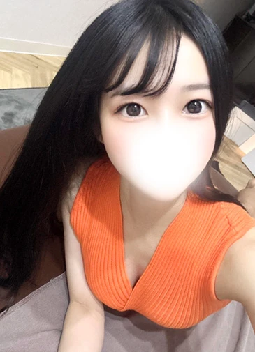 柴田とわ