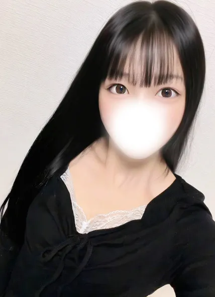柴田とわ - Aroma Miely（アロマミエリー）-メンズエステ恵比寿 中目黒