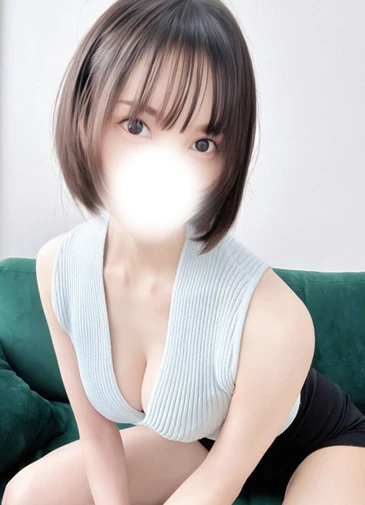 雨宮さらさ