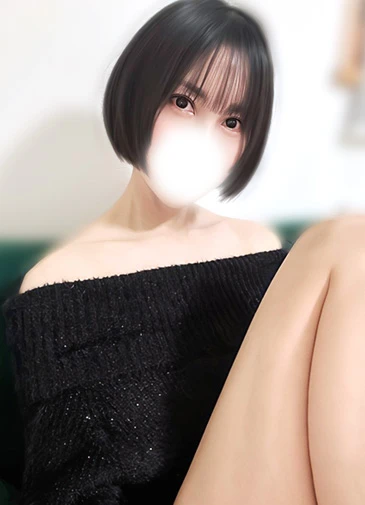 雨宮さらさ - Aroma Miely(アロマミエリー)-メンズエステ恵比寿 中目黒