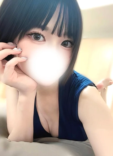 上戸りん