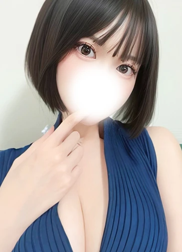 上戸りん - Aroma Miely(アロマミエリー)-メンズエステ恵比寿 中目黒