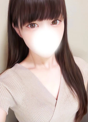 南雲るい