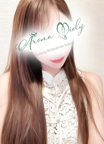 露木すみれ
