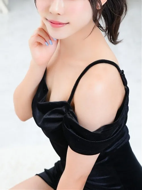 森田みのり｜恵比寿・広尾メンズエステ「ファンタジスタ」