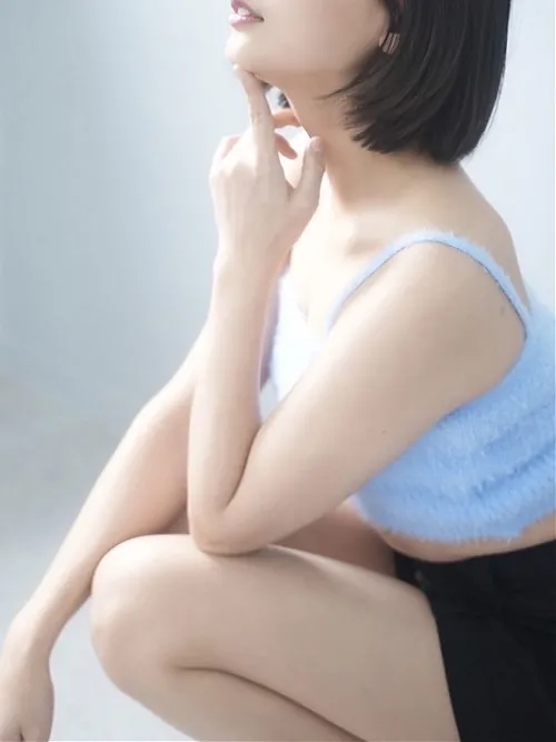 藤咲サチ｜恵比寿・広尾メンズエステ「ファンタジスタ」