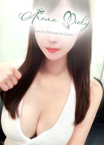 澄田おとは