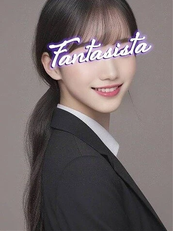 一ノ瀬とあ｜恵比寿・広尾メンズエステ「ファンタジスタ」