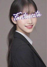 一ノ瀬とあ｜恵比寿・広尾メンズエステ「ファンタジスタ」