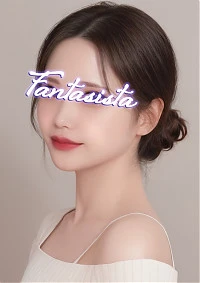 川北景子|恵比寿・広尾メンズエステ「ファンタジスタ」