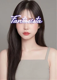 川北景子|恵比寿・広尾メンズエステ「ファンタジスタ」