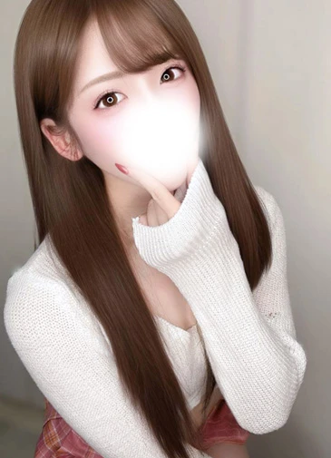 木下のん