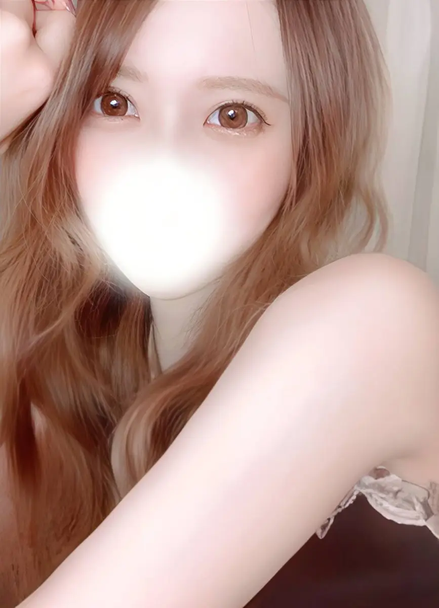 西野あおい