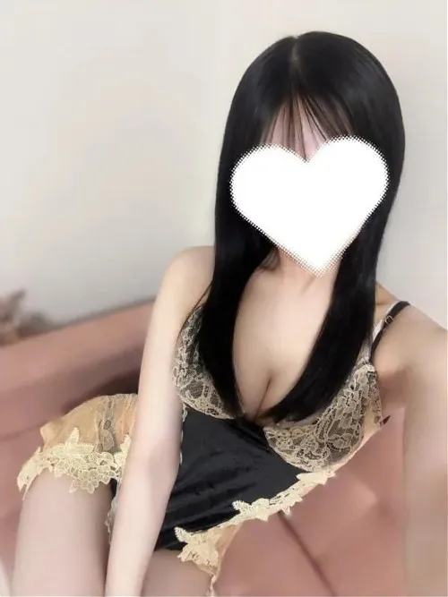 柏木あみ|恵比寿・広尾メンズエステ「ファンタジスタ」