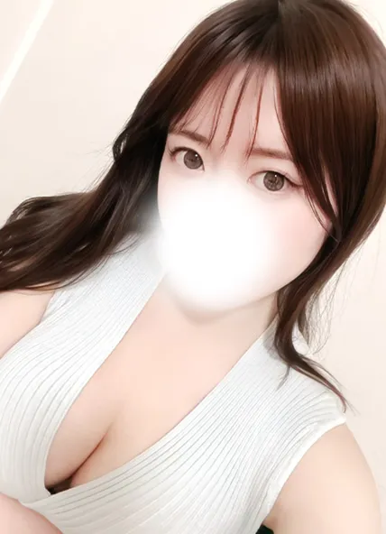 小日向みく