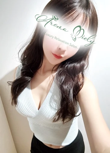 福原すみか
