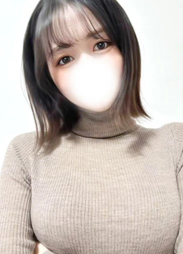 新垣みれい