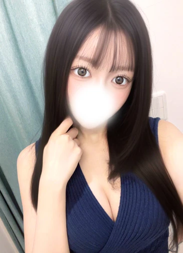 綾瀬ななか