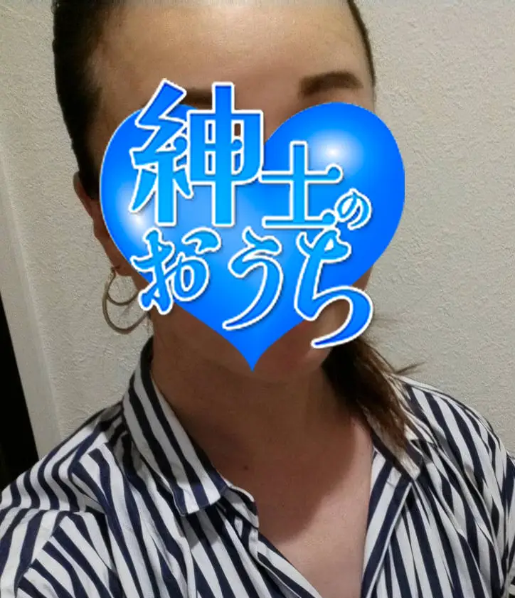 友加里 プロフィール|神奈川横浜川崎 日本人メンズエステ 『紳士のおうち』