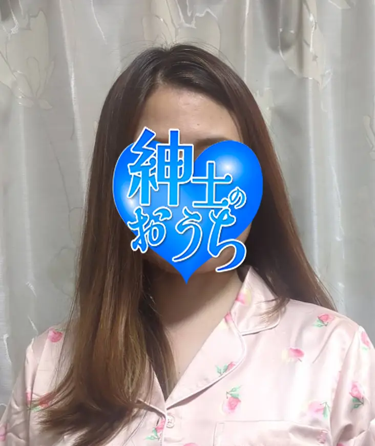 珠代 プロフィール｜神奈川横浜川崎 日本人メンズエステ 『紳士のおうち』