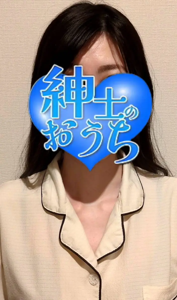 由佳子