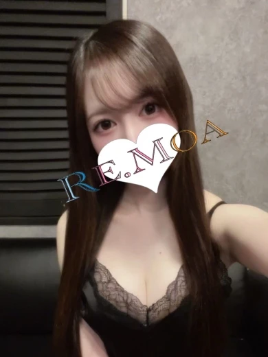 あゆ