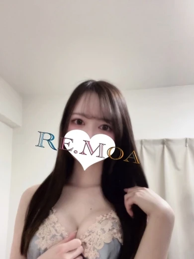 平塚・三島メンズエステ「RE.MOA -リモア」 | あゆ プロフィール