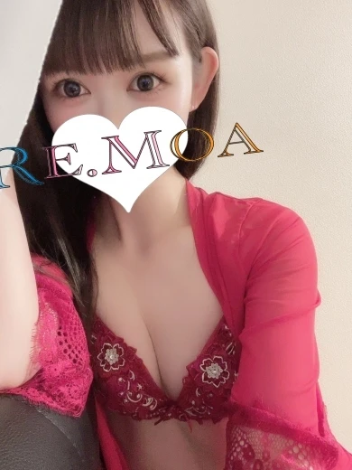 ゆりな
