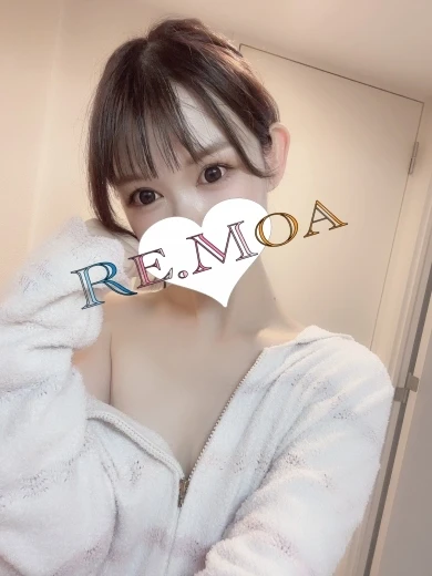 平塚・三島メンズエステ「RE.MOA -リモア」 | ゆりな プロフィール