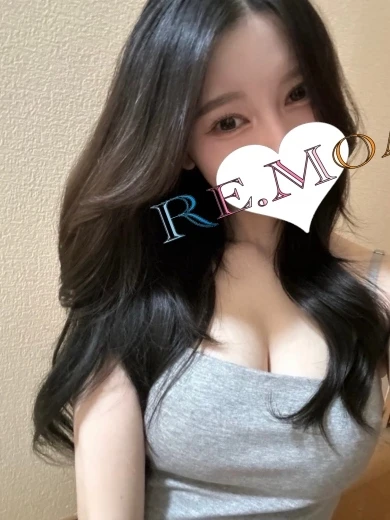 平塚・三島メンズエステ「RE.MOA -リモア」 | くるみ プロフィール