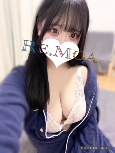 ふうか
