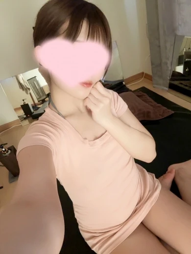 サラン