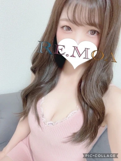 ひなた