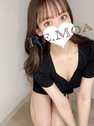 平塚・三島メンズエステ「RE.MOA -リモア」 | まみ プロフィール