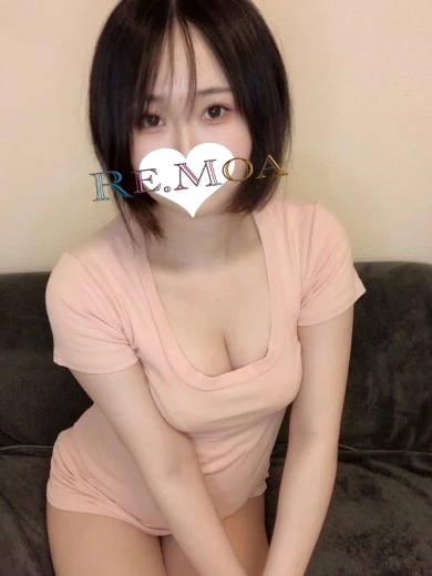 平塚・三島メンズエステ「RE.MOA -リモア」 | のん プロフィール