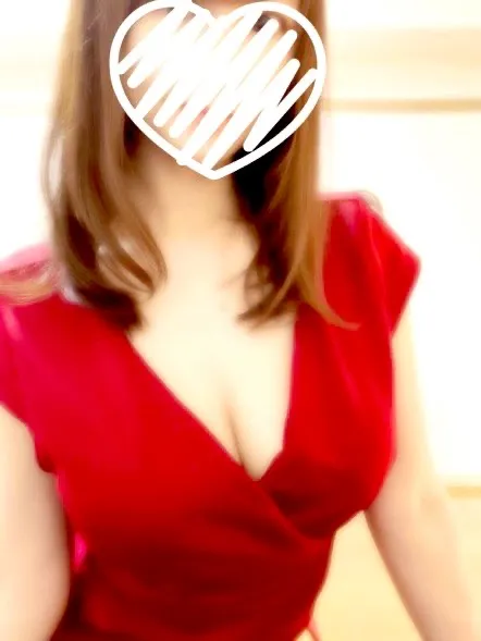 渋谷 あいり