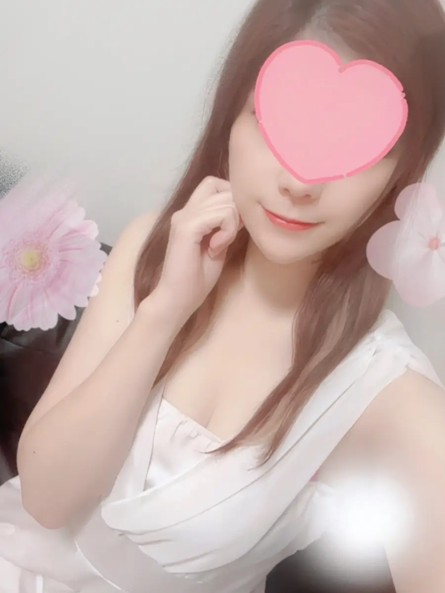 川島 ゆい