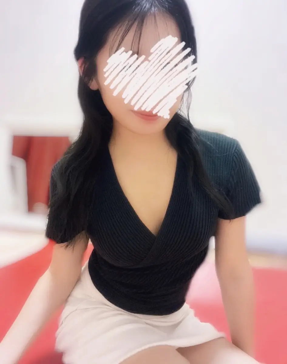 みいこ