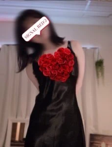 瀬戸 ゆき菜