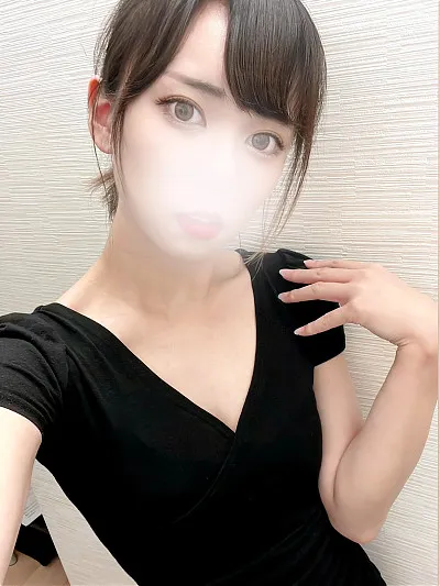 絢瀬 ののか