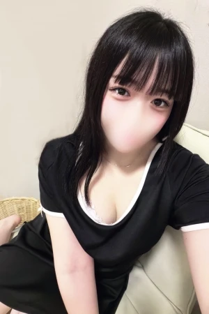 りり