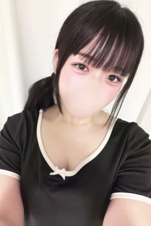綱島メンズエステ Marine〜マリン | りりさんの詳細ページ