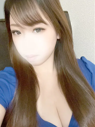 本田 くみ