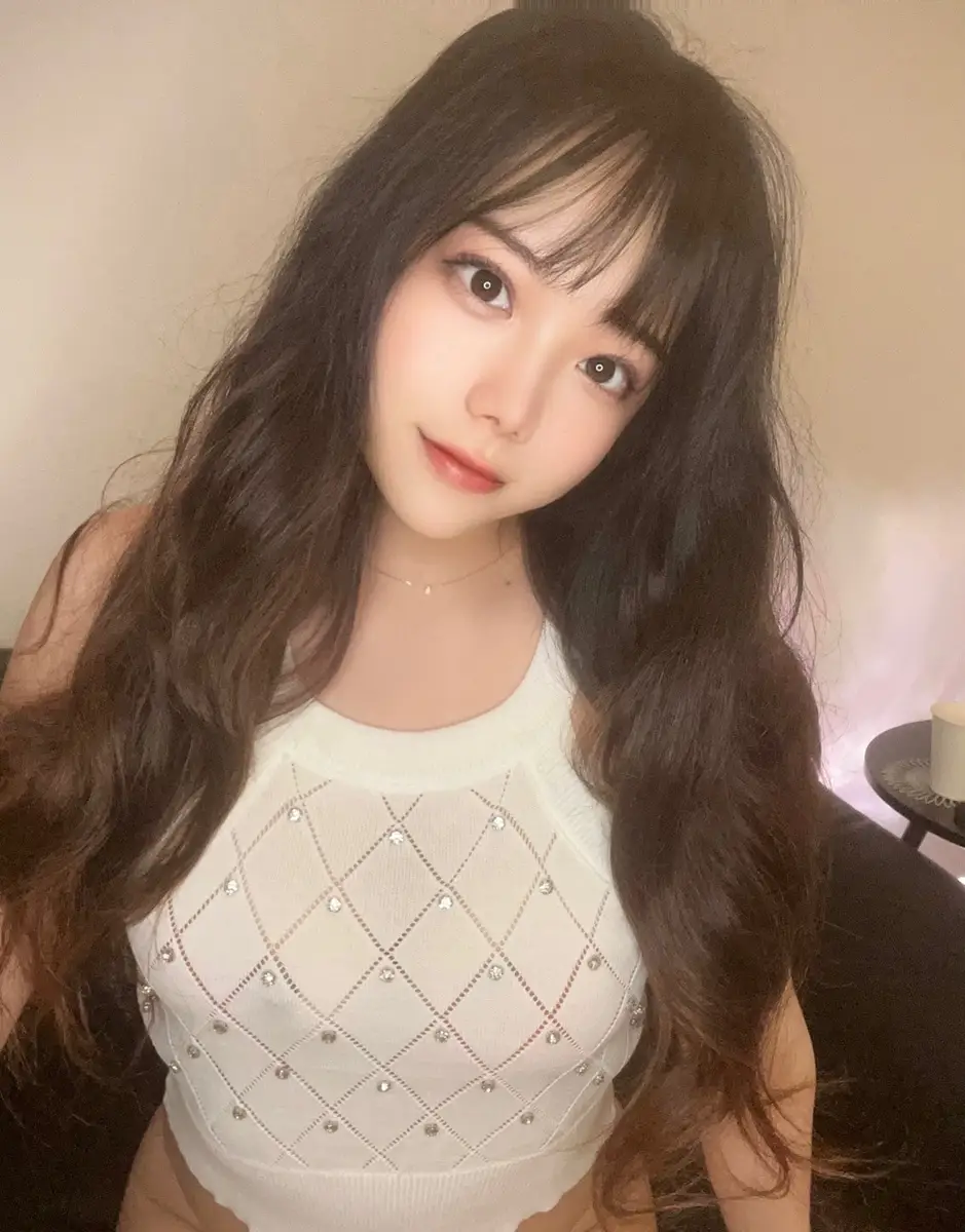 おとはプロフィール|神奈川 武蔵小杉 メンズエステ『White(ホワイト)スパ』