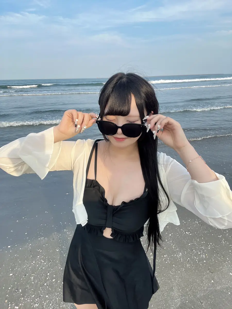 りおプロフィール｜神奈川 武蔵小杉 メンズエステ『White(ホワイト)スパ』