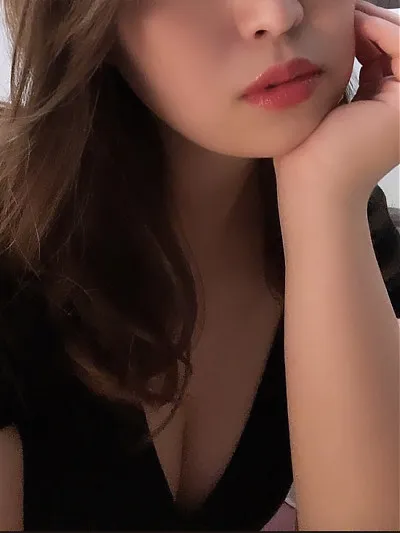 水羽 もえ
