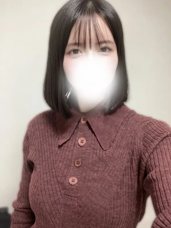 東條 りお（とうじょう りお）