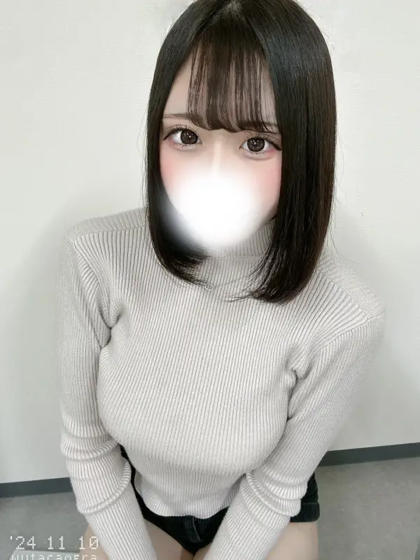 黒瀬 なつき（くろせ なつき）